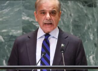 PM Pakistan untuk lawatan rasmi 3 hari ke Malaysia