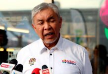 Sektor Homestay Malaysia mensasarkan pendapatan RM200 juta untuk VM2026