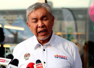 Sektor Homestay Malaysia mensasarkan pendapatan RM200 juta untuk VM2026