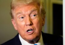 Trump berharap dapat menyerlahkan reputasi perjanjiannya di Malaysia