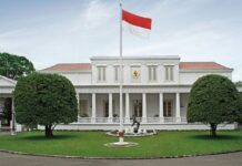 Jakarta menghantar nota diplomatik ke atas pekerja pendatang yang didakwa di Malaysia