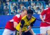 Malaysia, Belanda untuk memenangi permulaan di Piala Dunia Junior FIH Lelaki | Berita sukan yang lain