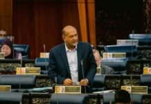 Malaysia mensasarkan status negara AI menjelang 2030, 2026 titik perubahan kunci