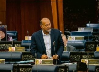 Malaysia mensasarkan status negara AI menjelang 2030, 2026 titik perubahan kunci