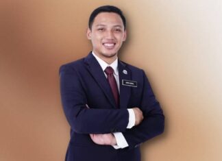 Pemimpin Belia mengatakan Bongawan memerlukan angka yang berfikiran perniagaan | Daily Express Malaysia