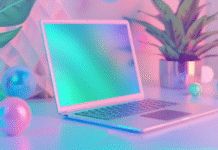 Essential Small Business Technology Solutions for 2026