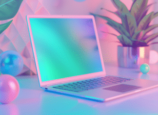 Essential Small Business Technology Solutions for 2026