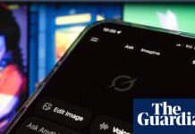 ‘Masih di sini!’: Alat Grok AI X boleh diakses di Malaysia dan Indonesia walaupun diharamkan | Grok AI