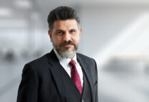 Skrine Malaysia membuka meja India untuk memanfaatkan kerja rentas sempadan