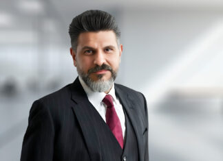 Skrine Malaysia membuka meja India untuk memanfaatkan kerja rentas sempadan