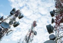 Telekom Malaysia Berhad (BSKL:TM) Melakukan Perkara Yang Betul Untuk Melipatgandakan Harga Sahamnya