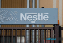 Nestlé Malaysia meneroka pelupusan aiskrim untuk mempertajam fokus teras