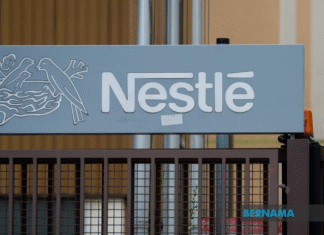 Nestlé Malaysia meneroka pelupusan aiskrim untuk mempertajam fokus teras