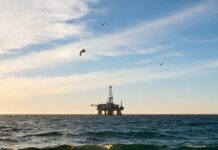 EnQuest menyertai perkongsian Cendramas PSC di Malaysia