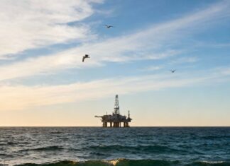 EnQuest menyertai perkongsian Cendramas PSC di Malaysia