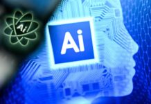 Rang Undang-Undang Tadbir Urus AI dilihat mengukuhkan ekonomi digital Malaysia