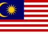 Malaysia – Keselamatan, Politik, Ekonomi