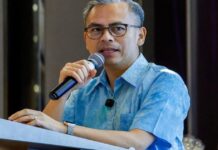 Perjuangan menentang salah guna kuasa mesti diteruskan, kata ahli PKR