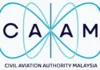 CAAM meningkatkan kecekapan, kata operasi ruang udara Malaysia kekal berdaya tahan