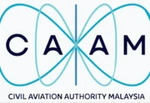 CAAM meningkatkan kecekapan, kata operasi ruang udara Malaysia kekal berdaya tahan
