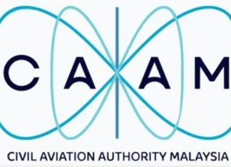 CAAM meningkatkan kecekapan, kata operasi ruang udara Malaysia kekal berdaya tahan