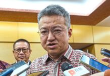 Malaysia diletakkan sebagai ‘tempat selamat’ di tengah-tengah ketidaktentuan
