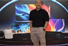 Prism+ Memperluas Ekosistem Rumah Pintar Di Malaysia Dengan TV AI Baharu Dan Peralatan Rumah