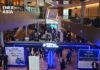 ENERtec Asia 2026 dibuka di Kuala Lumpur, menyoroti keperluan tenaga AI dan pertumbuhan pusat data