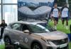GAC Dinamakan Rakan Kongsi Rasmi Jelajah Pra-Musim Chelsea FC Hong Kong dan Malaysia