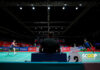 Ketiadaan badminton tidak boleh dipersalahkan jika Malaysia terlepas sasaran Komanwel: penganalisis