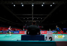 Ketiadaan badminton tidak boleh dipersalahkan jika Malaysia terlepas sasaran Komanwel: penganalisis
