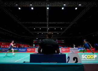 Ketiadaan badminton tidak boleh dipersalahkan jika Malaysia terlepas sasaran Komanwel: penganalisis