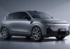 Leapmotor B10 dikemas kini di China dengan seni bina 800V baharu – akan datang ke Malaysia tidak lama lagi?